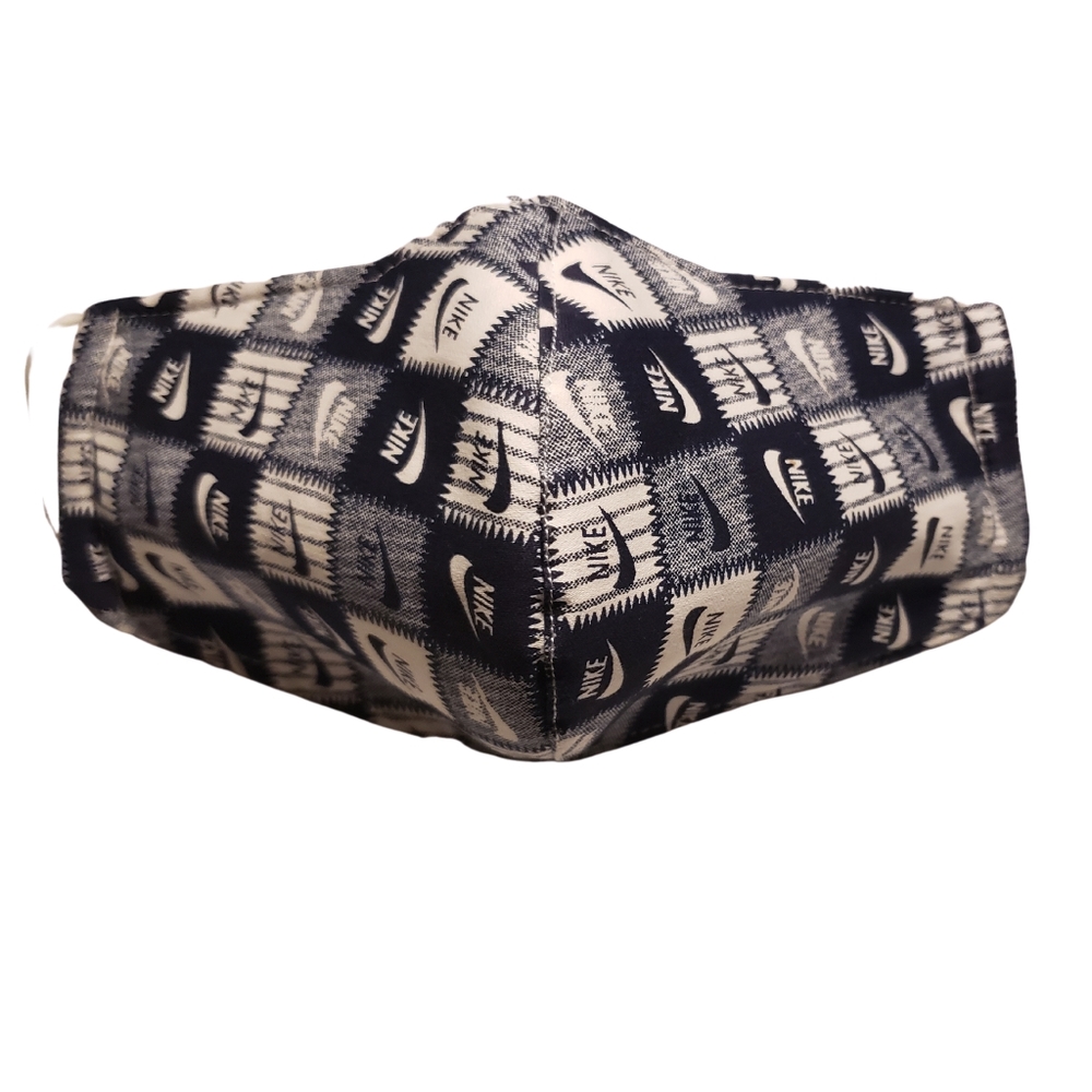 Nike Mask - Picture 3 of 4